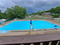17875 Lashley Road, Senecaville, OH 43780