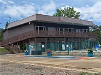 17875 Lashley Road, Senecaville, OH 43780