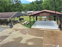 17875 Lashley Road, Senecaville, OH 43780