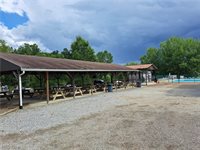 17875 Lashley Road, Senecaville, OH 43780