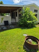 17875 Lashley Road, Senecaville, OH 43780