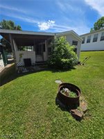 17875 Lashley Road, Senecaville, OH 43780