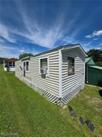 17875 Lashley Road, Senecaville, OH 43780