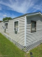 17875 Lashley Road, Senecaville, OH 43780