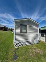 17875 Lashley Road, Senecaville, OH 43780