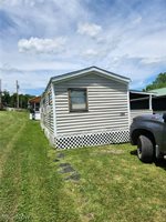 17875 Lashley Road, Senecaville, OH 43780
