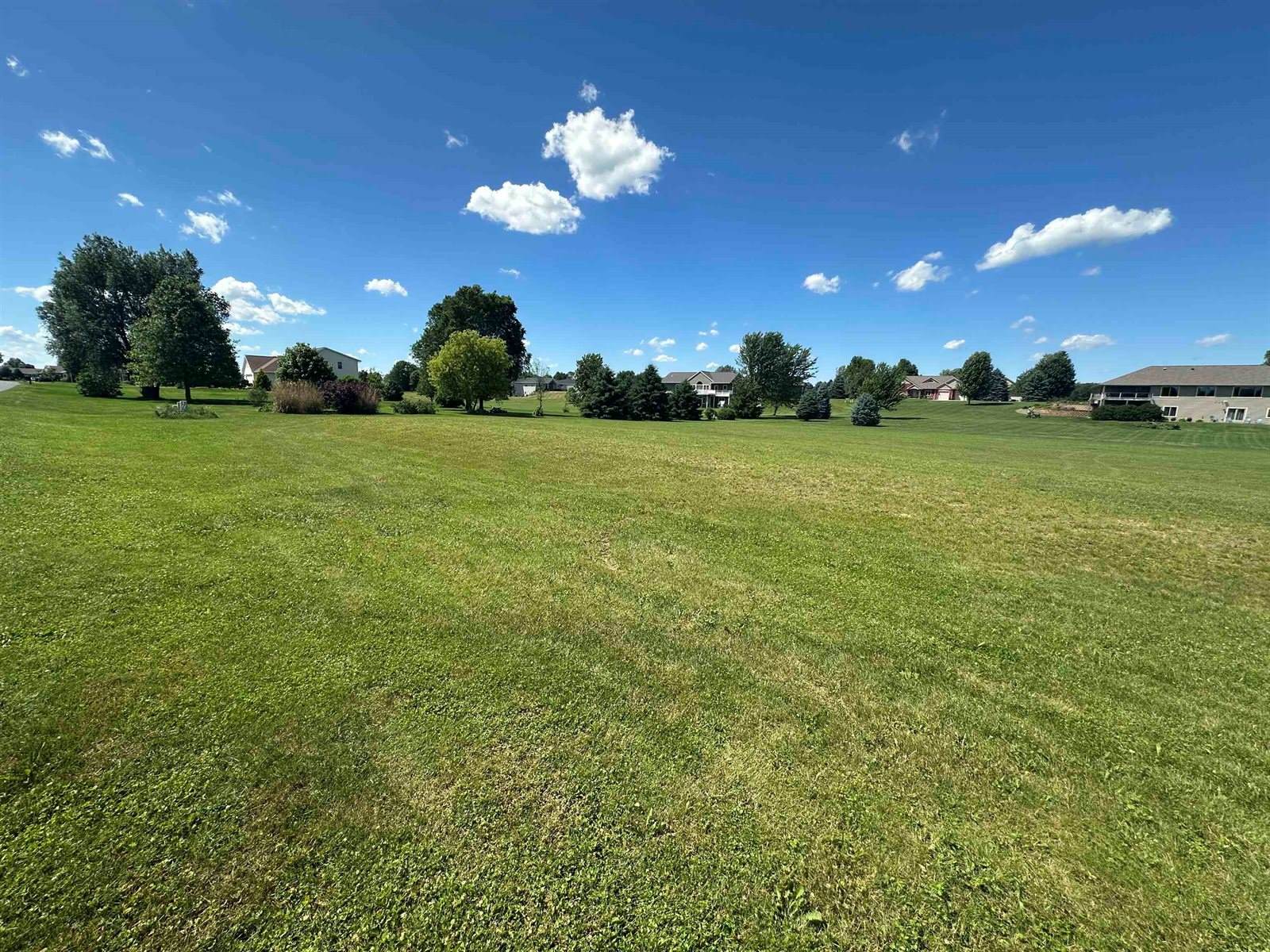 Lot 37 LARKSPUR LANE, Trempealeau, WI 54661