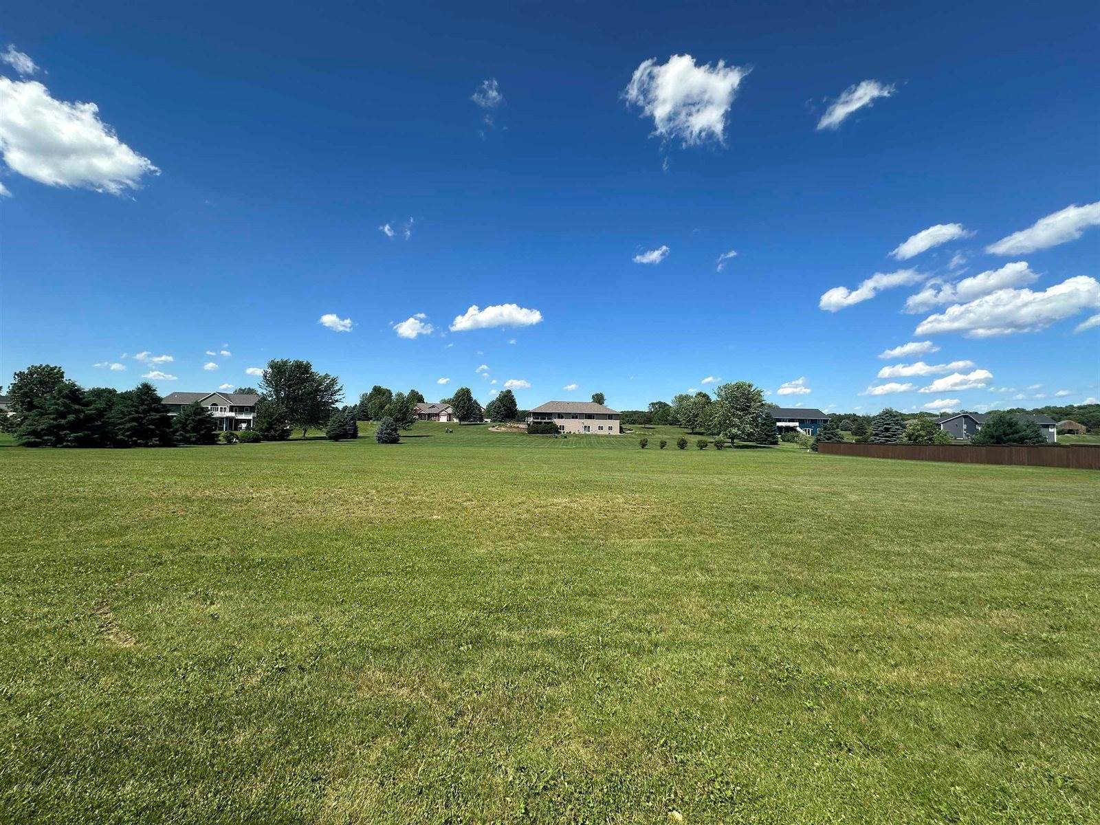 Lot 37 LARKSPUR LANE, Trempealeau, WI 54661