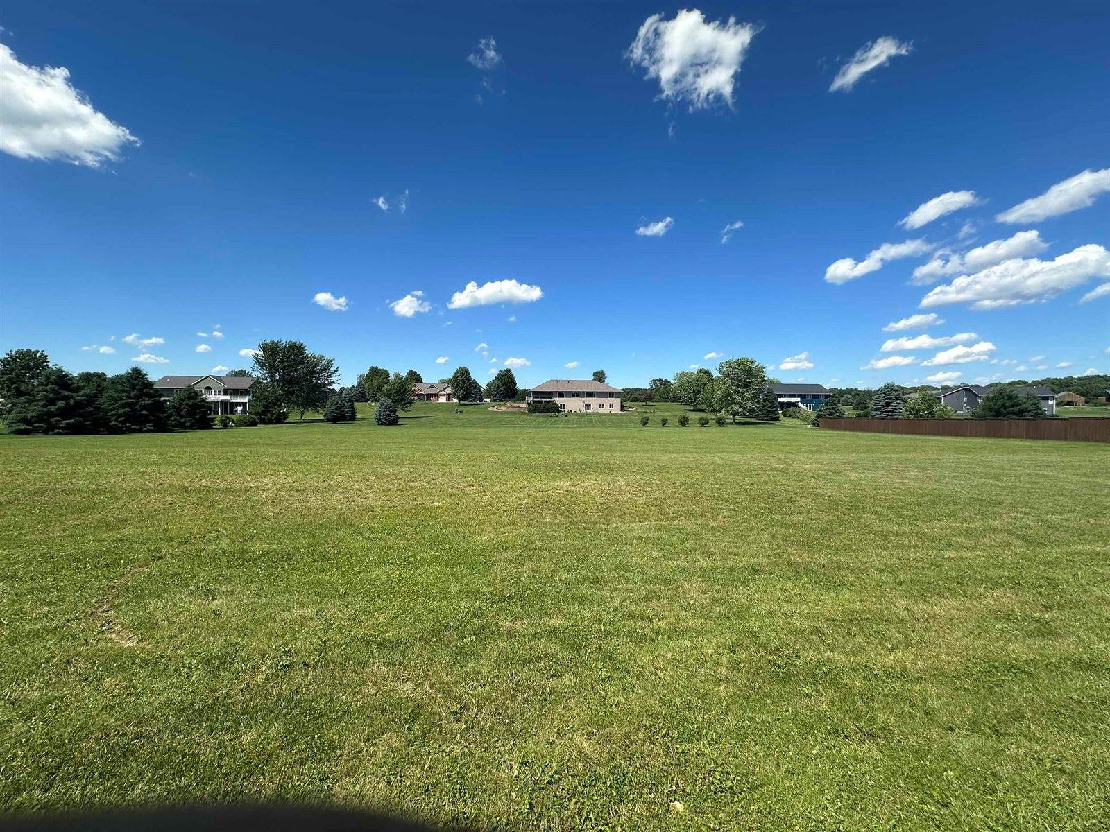 Lot 37 LARKSPUR LANE, Trempealeau, WI 54661