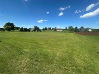 Lot 37 LARKSPUR LANE, Trempealeau, WI 54661