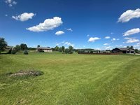 Lot 37 LARKSPUR LANE, Trempealeau, WI 54661