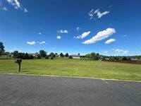 Lot 37 LARKSPUR LANE, Trempealeau, WI 54661