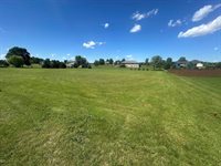 Lot 37 LARKSPUR LANE, Trempealeau, WI 54661