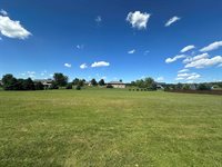 Lot 37 LARKSPUR LANE, Trempealeau, WI 54661