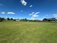 Lot 37 LARKSPUR LANE, Trempealeau, WI 54661