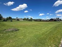 Lot 37 LARKSPUR LANE, Trempealeau, WI 54661