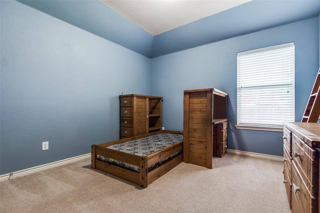 9204 Lockhart Drive, Arlington, TX 76002