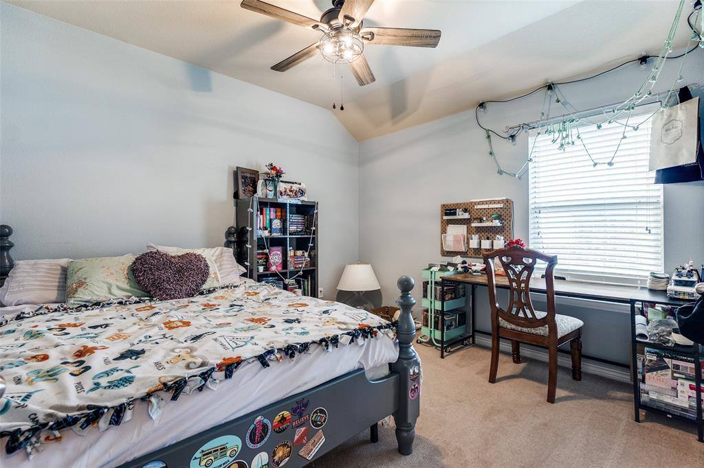 9204 Lockhart Drive, Arlington, TX 76002