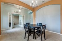 9204 Lockhart Drive, Arlington, TX 76002