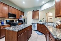9204 Lockhart Drive, Arlington, TX 76002