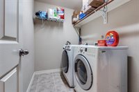 9204 Lockhart Drive, Arlington, TX 76002