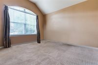 9204 Lockhart Drive, Arlington, TX 76002