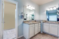 9204 Lockhart Drive, Arlington, TX 76002
