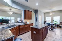 9204 Lockhart Drive, Arlington, TX 76002