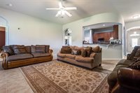 9204 Lockhart Drive, Arlington, TX 76002