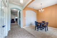 9204 Lockhart Drive, Arlington, TX 76002