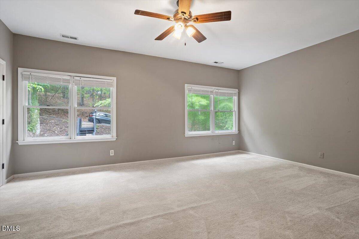629 Brookview Drive, Chapel Hill, NC 27514