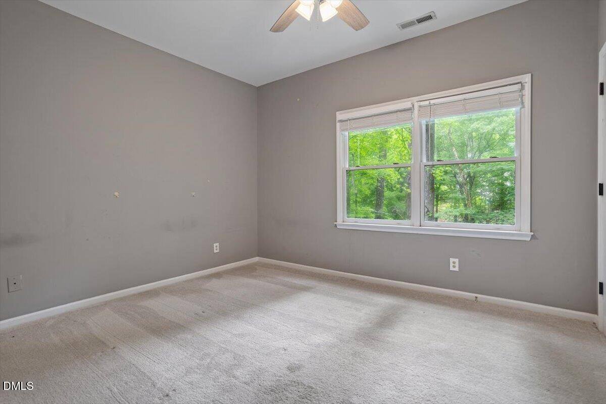 629 Brookview Drive, Chapel Hill, NC 27514