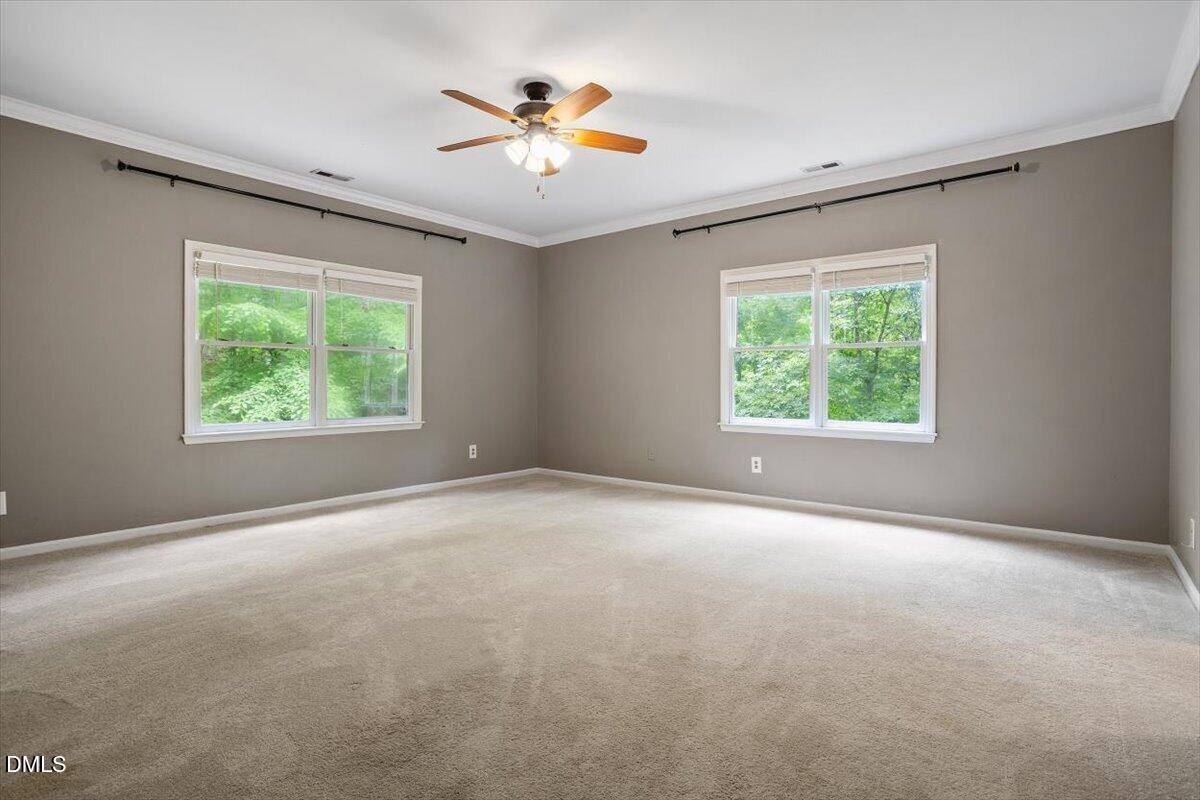 629 Brookview Drive, Chapel Hill, NC 27514