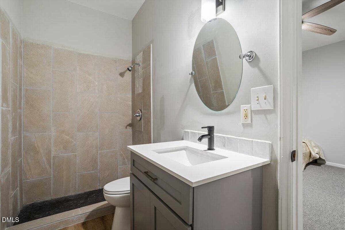 629 Brookview Drive, Chapel Hill, NC 27514