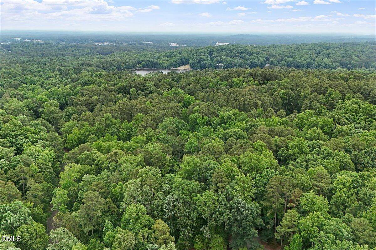 629 Brookview Drive, Chapel Hill, NC 27514