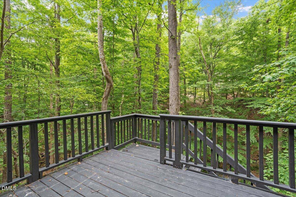 629 Brookview Drive, Chapel Hill, NC 27514