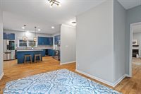 629 Brookview Drive, Chapel Hill, NC 27514