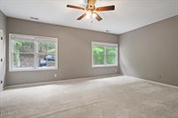 629 Brookview Drive, Chapel Hill, NC 27514