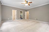 629 Brookview Drive, Chapel Hill, NC 27514