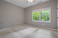 629 Brookview Drive, Chapel Hill, NC 27514