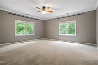 629 Brookview Drive, Chapel Hill, NC 27514