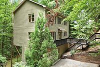 629 Brookview Drive, Chapel Hill, NC 27514