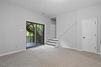 629 Brookview Drive, Chapel Hill, NC 27514
