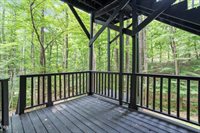 629 Brookview Drive, Chapel Hill, NC 27514