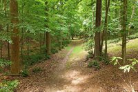 629 Brookview Drive, Chapel Hill, NC 27514