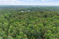 629 Brookview Drive, Chapel Hill, NC 27514
