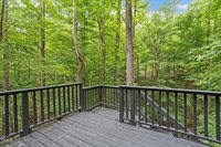 629 Brookview Drive, Chapel Hill, NC 27514