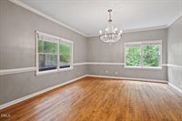 629 Brookview Drive, Chapel Hill, NC 27514