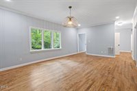 629 Brookview Drive, Chapel Hill, NC 27514