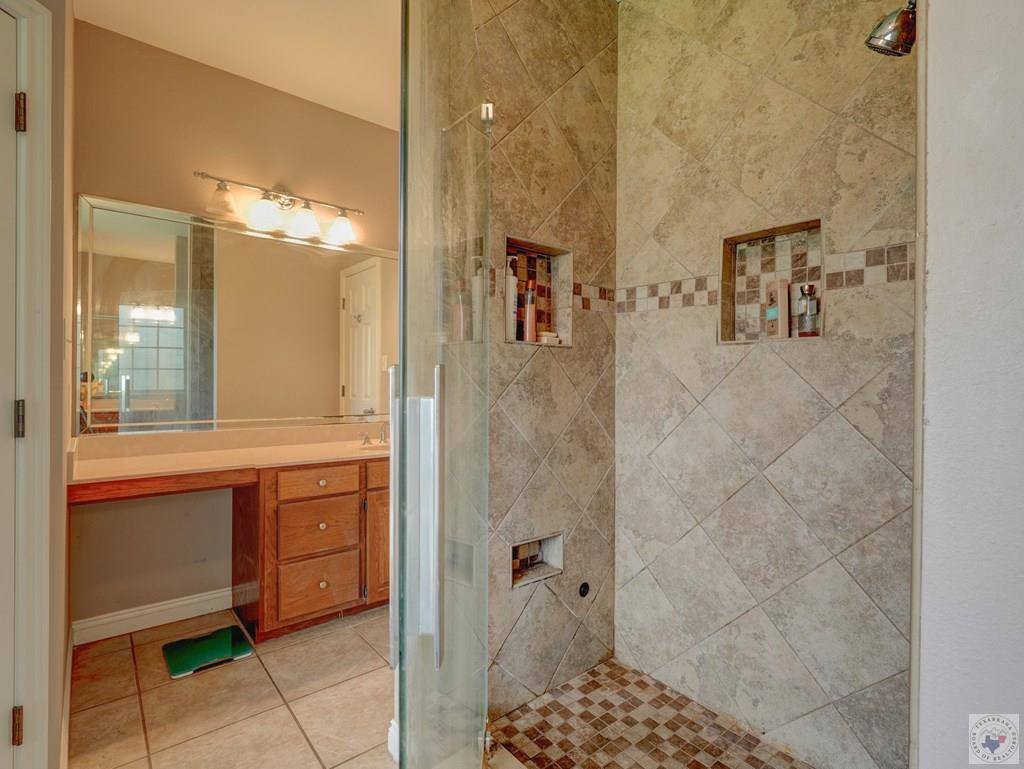 6802 Cameron Ln, Texarkana, TX 75503